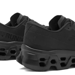 ON Cloudmonster 3 Sneaker