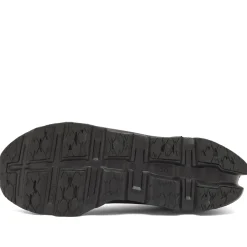 ON Cloudmonster 3 Sneaker