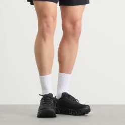 ON Cloudmonster 3 Sneaker