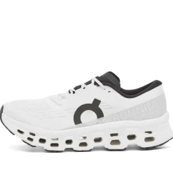 ON Cloudmonster 3 Sneaker