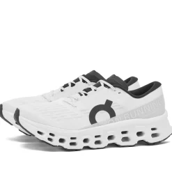 ON Cloudmonster 3 Sneaker