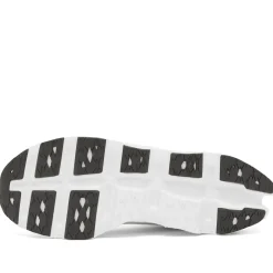 ON Cloudmonster 3 Sneaker