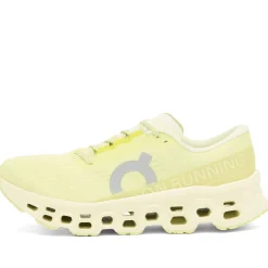 ON Cloudmonster 3 Sneaker