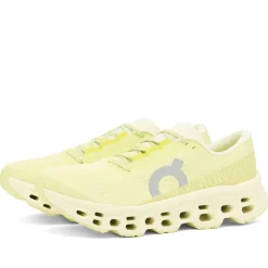 ON Cloudmonster 3 Sneaker