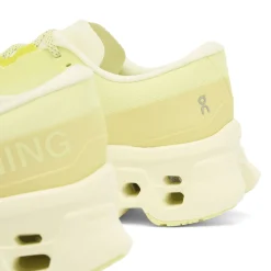 ON Cloudmonster 3 Sneaker