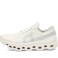 ON Cloudmonster 1 Sneaker