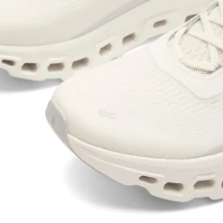 ON Cloudmonster 1 Sneaker