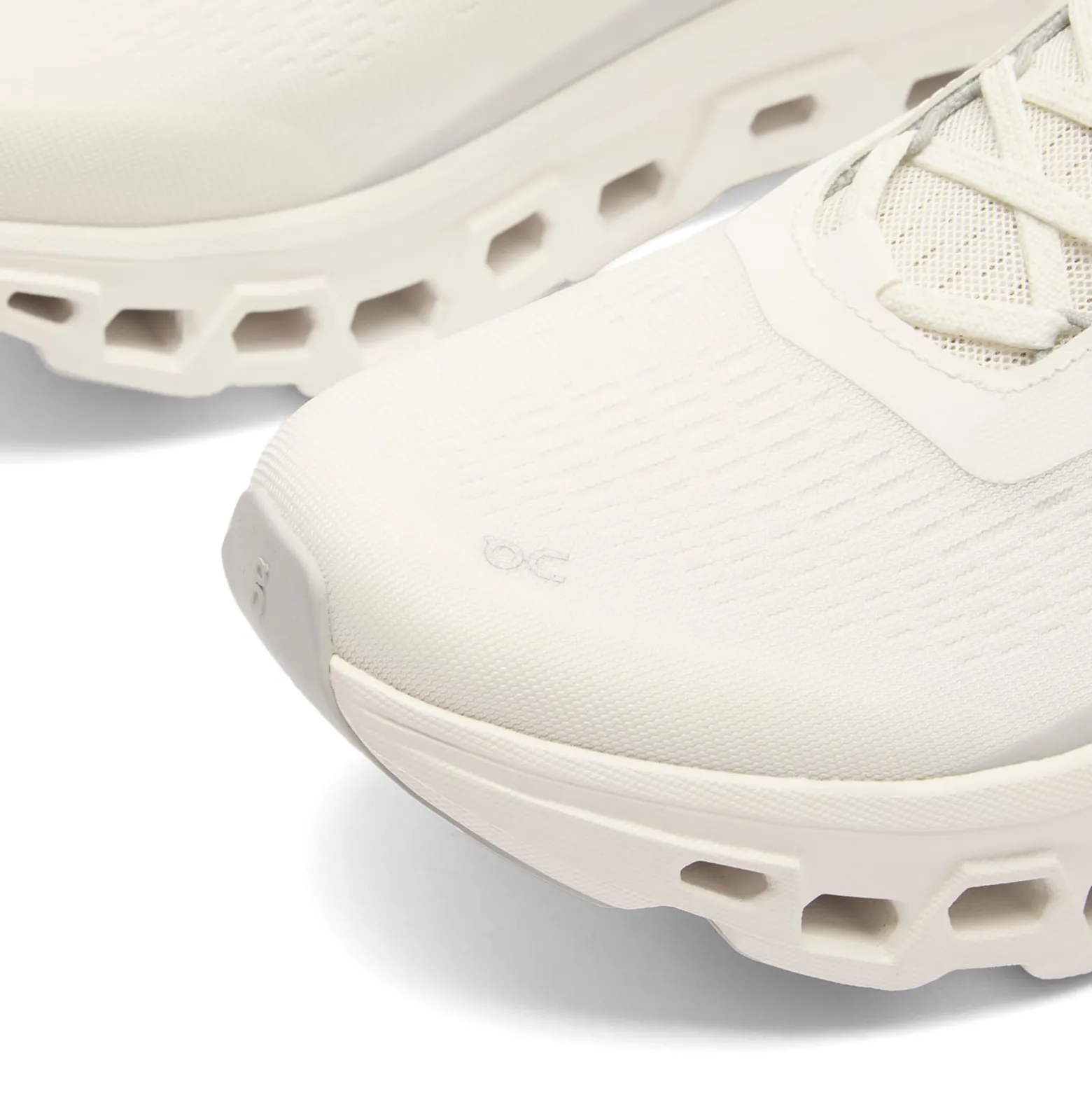 ON Cloudmonster 1 Sneaker