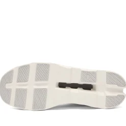 ON Cloudmonster 1 Sneaker