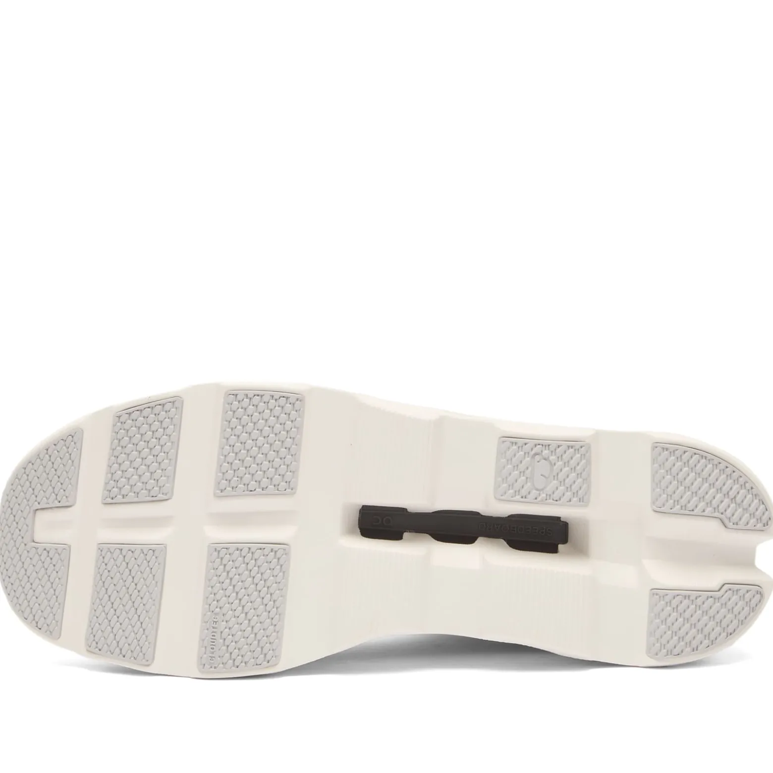 ON Cloudmonster 1 Sneaker