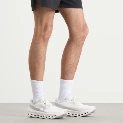 ON Cloudmonster 1 Sneaker