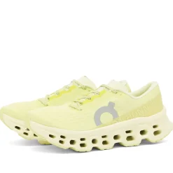 ON Cloudmonster 3 Sneaker