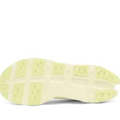 ON Cloudmonster 3 Sneaker