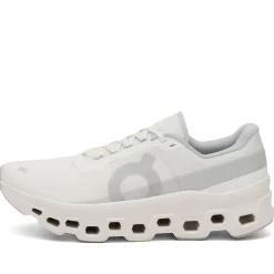 ON Cloudmonster 1 Sneaker