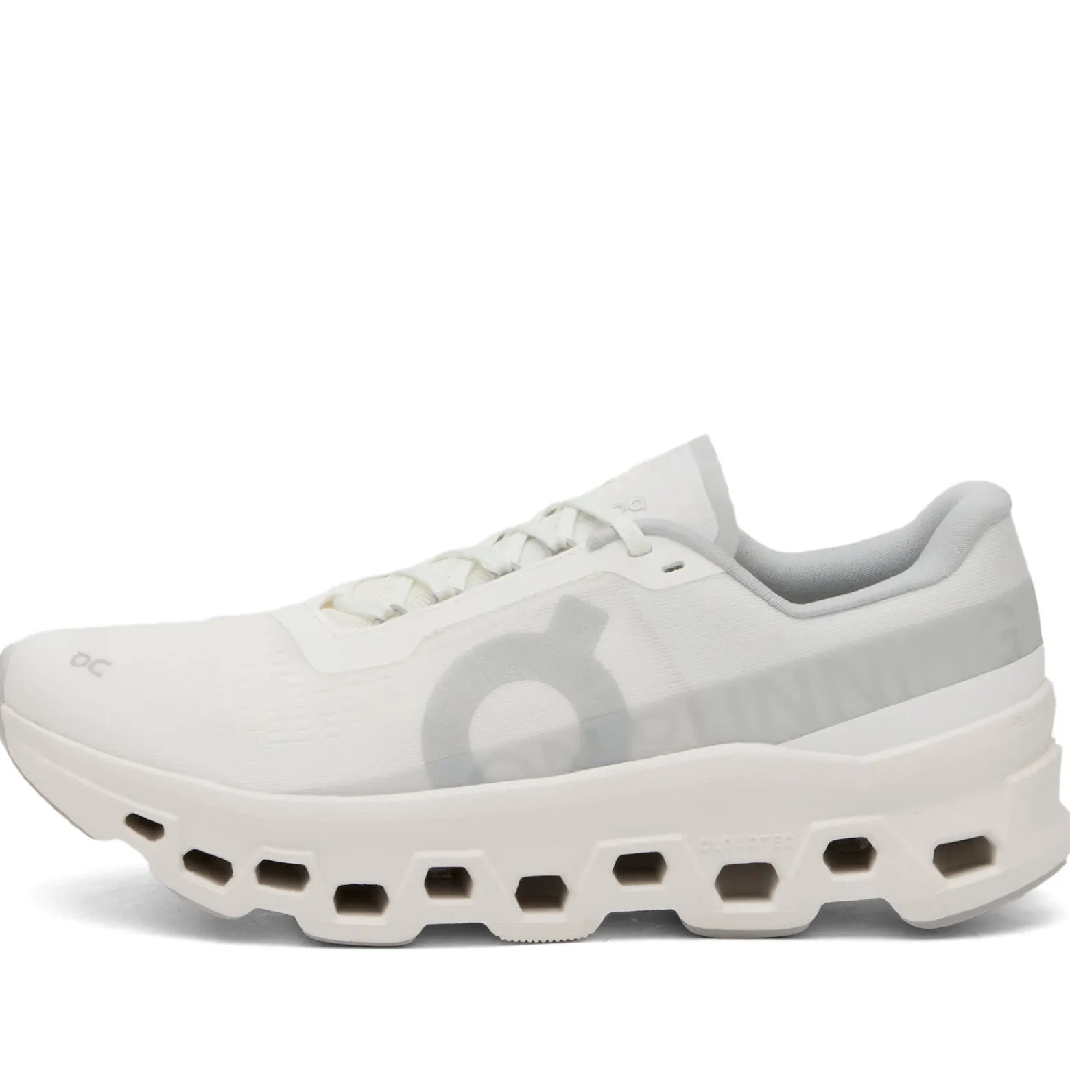 ON Cloudmonster 1 Sneaker