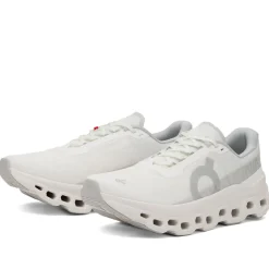 ON Cloudmonster 1 Sneaker