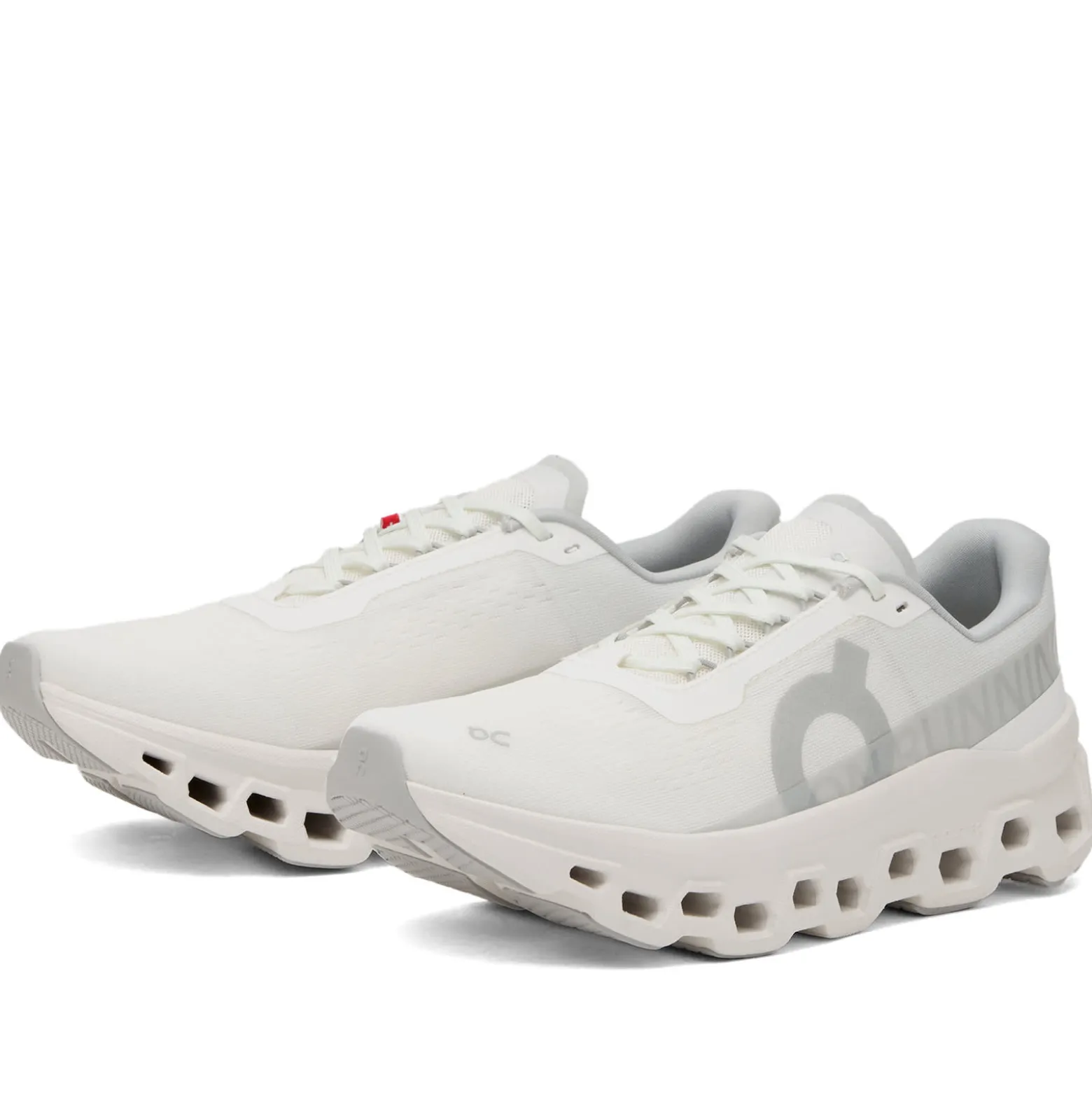 ON Cloudmonster 1 Sneaker