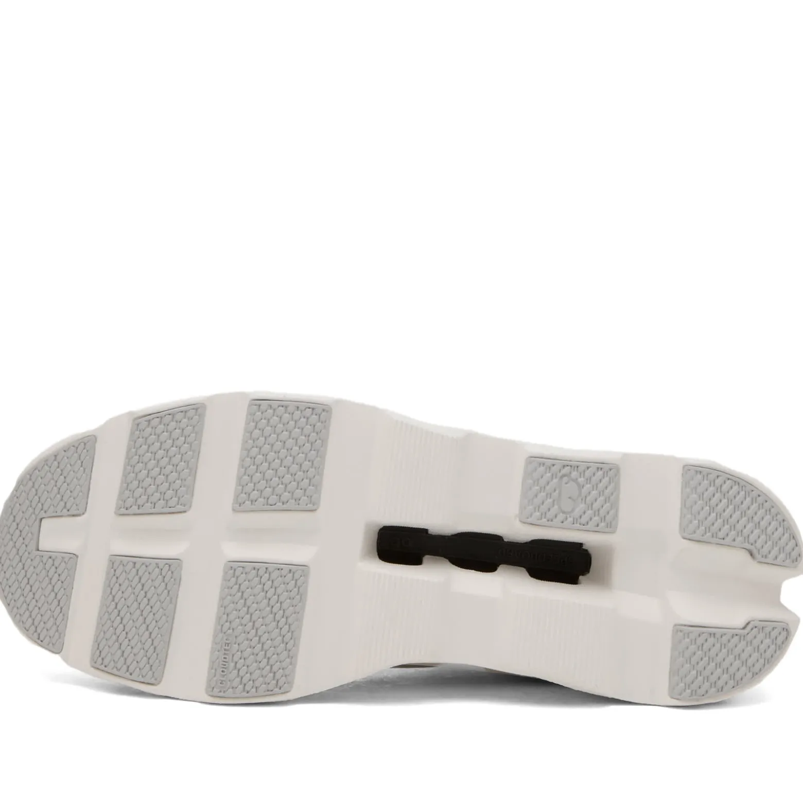 ON Cloudmonster 1 Sneaker