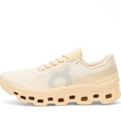 ON Cloudmonster 1 Sneaker