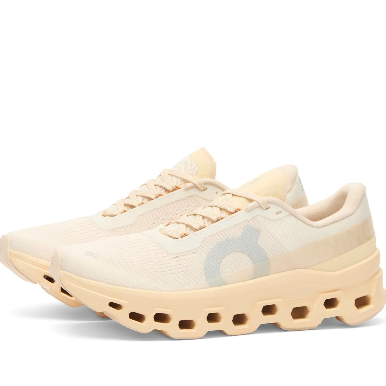 ON Cloudmonster 1 Sneaker