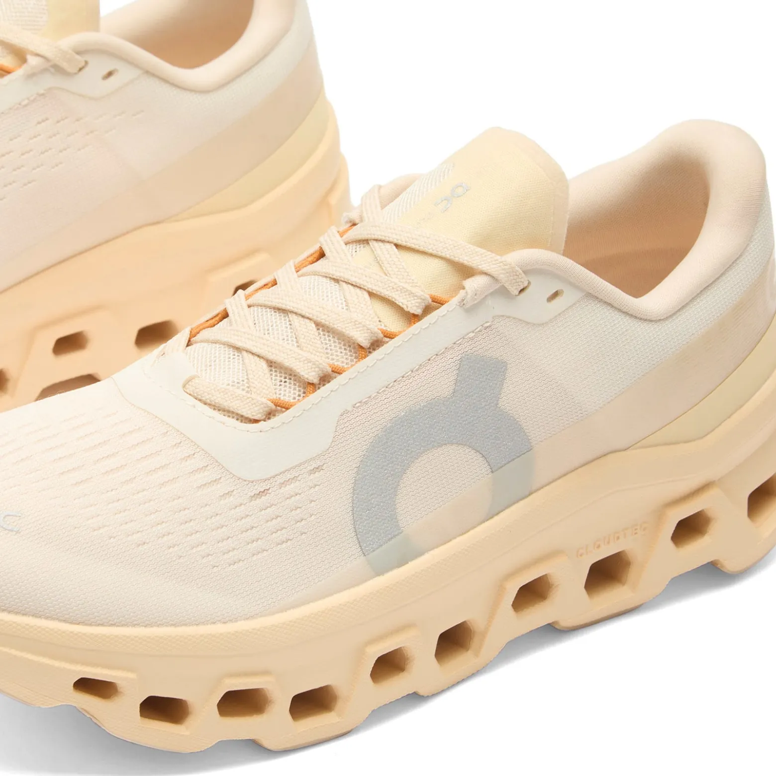 ON Cloudmonster 1 Sneaker