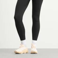 ON Cloudmonster 1 Sneaker