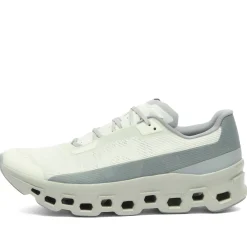ON Cloudmonster Void Sneaker
