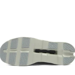 ON Cloudmonster Void Sneaker