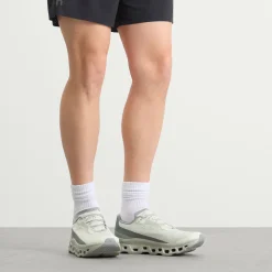 ON Cloudmonster Void Sneaker
