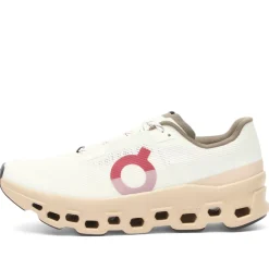 ON Cloudmonster Void Sneaker