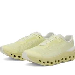 ON Cloudmonster Void Sneaker