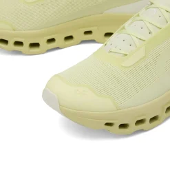 ON Cloudmonster Void Sneaker