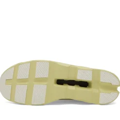 ON Cloudmonster Void Sneaker