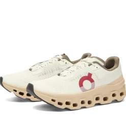 ON Cloudmonster Void Sneaker