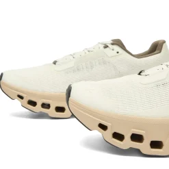 ON Cloudmonster Void Sneaker