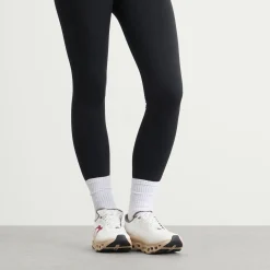ON Cloudmonster Void Sneaker