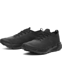 ON Cloudsoma Sneaker