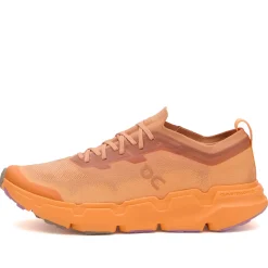 ON Cloudsoma Sneaker