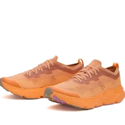 ON Cloudsoma Sneaker