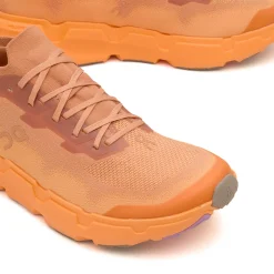 ON Cloudsoma Sneaker