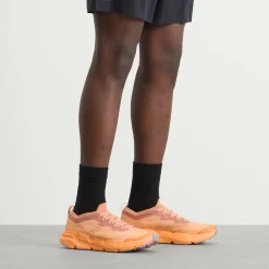 ON Cloudsoma Sneaker