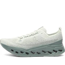 ON Cloudsurfer Max Sneaker