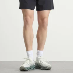 ON Cloudsurfer Max Sneaker
