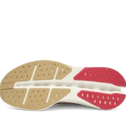 ON Cloudsurfer Max Sneaker