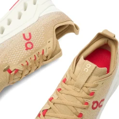 ON Cloudsurfer Max Sneaker