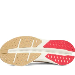 ON Cloudsurfer Max Sneaker