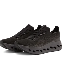 On Cloudsurfer Max Sneakers