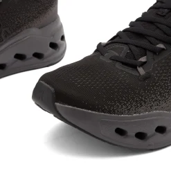 On Cloudsurfer Max Sneakers