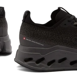 On Cloudsurfer Max Sneakers