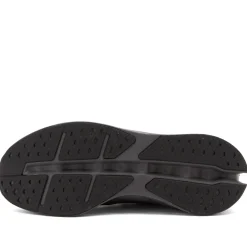 On Cloudsurfer Max Sneakers